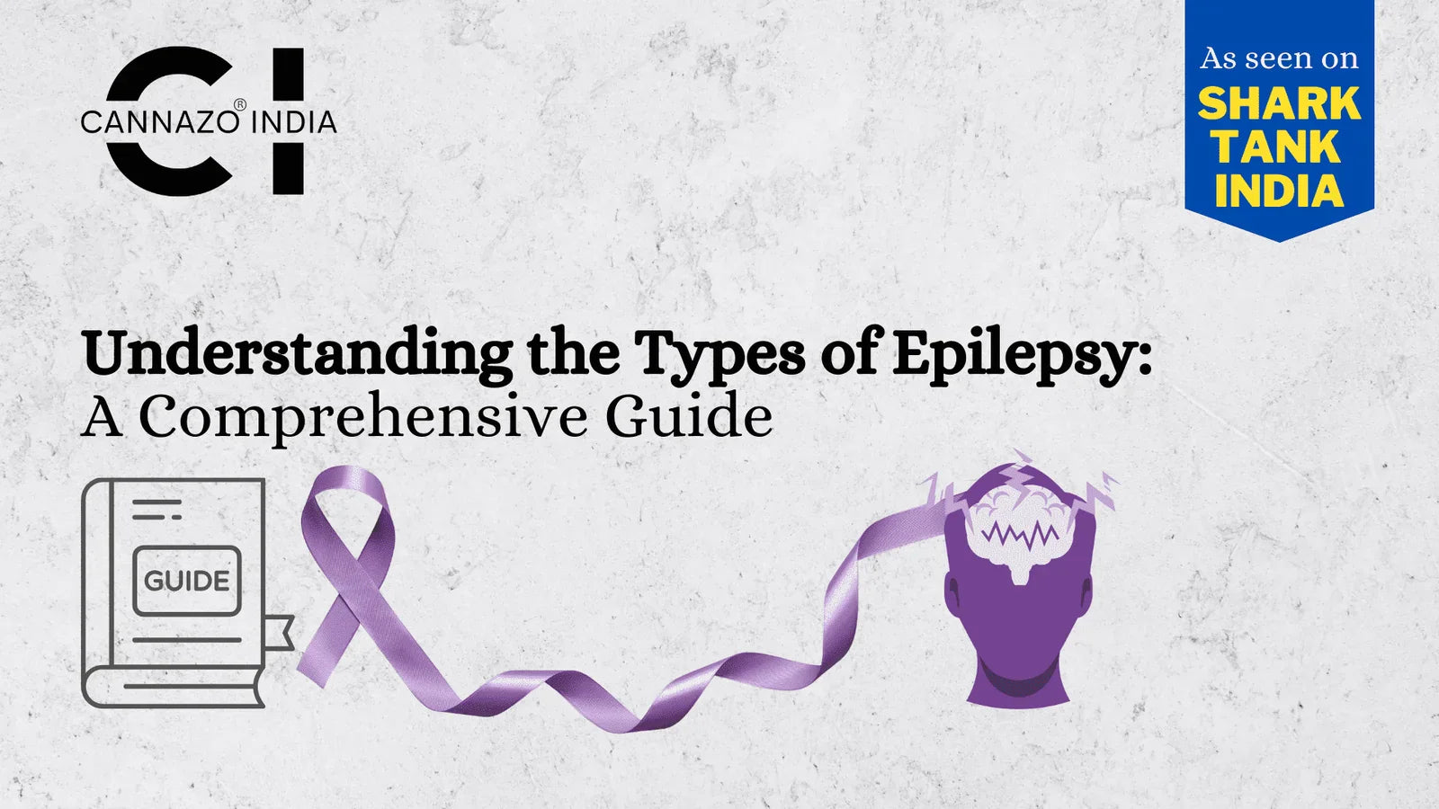 Understanding the Types of Epilepsy: A Comprehensive Guide