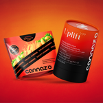 Uplift Range