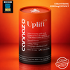 Uplift Drops: Strong Oil for Depression, Chronic Pain and Insomnia