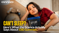Best CBD Gummies for Sleep in India (2026): Reviewed and Ranked