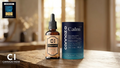 Best CBD Oil for Anxiety in India (2026 Buyer's Guide)