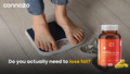 Fat loss – How to get in shape in 2026