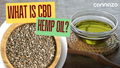 Is CBD Hemp Oil Legal? Understanding Laws by Region