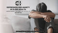 Depression and Anxiety in Older Adults: Understanding, Treatment, and the Role of CBD and THC