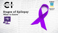 Stages of Epilepsy: What to Know