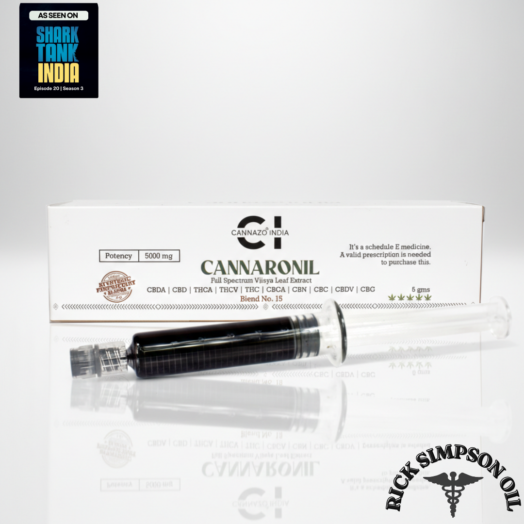 Cancer ( Empower Care Kit)