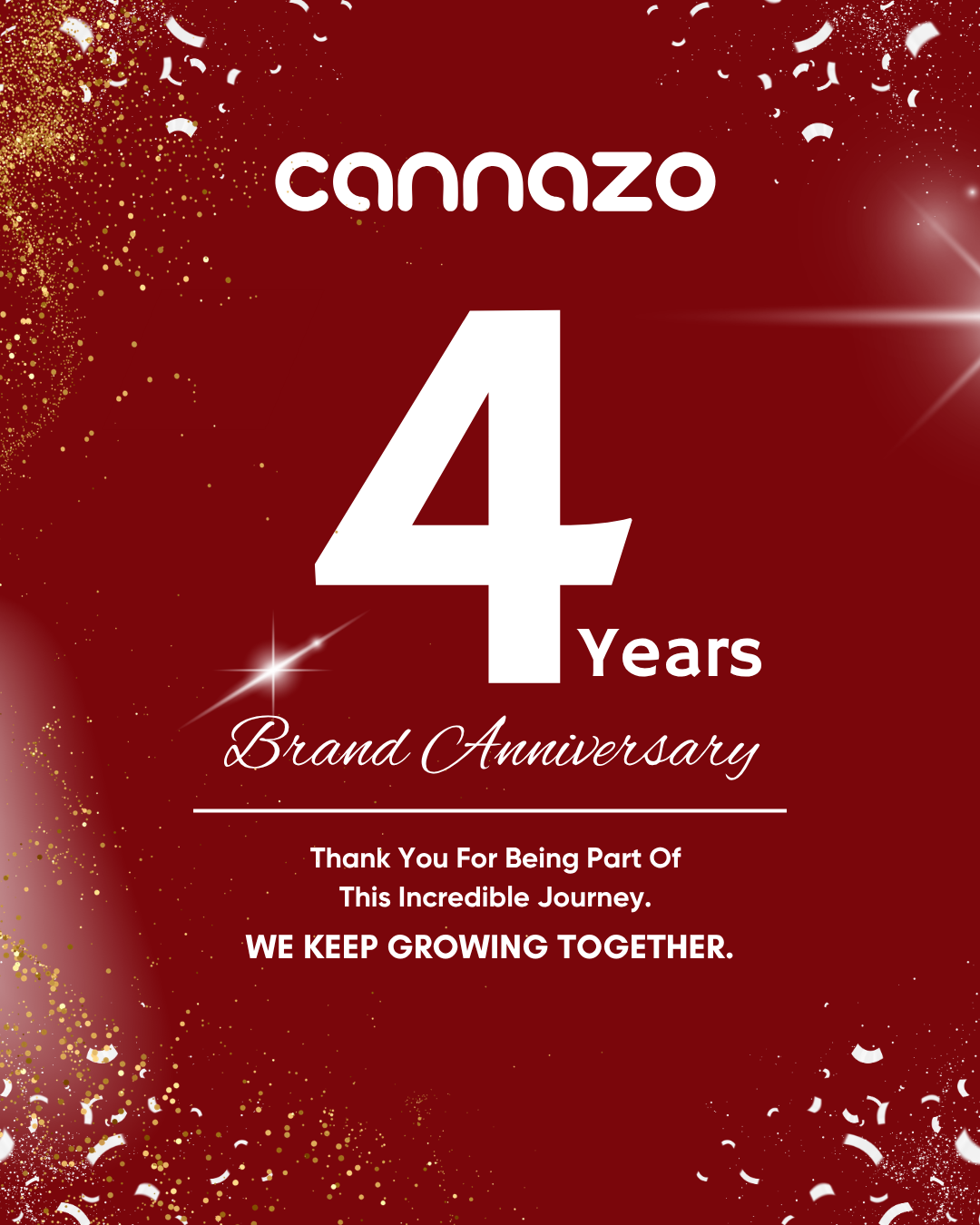 Cannazo India 
