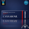 Cannaronil RSO 5000mg (Rick Simpson Oil): Full-Spectrum Chronic Pain Support