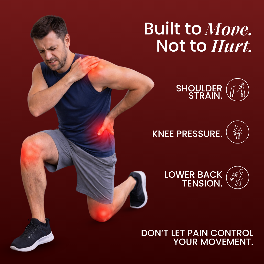 Painaid Spray 1000mg: Fast-Absorbing Relief for Joint, Muscle & Arthritis Pain