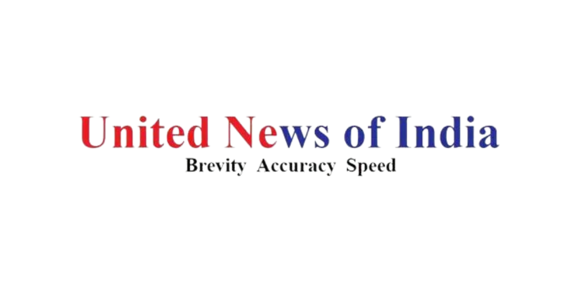 Cannazo India 
