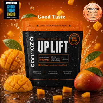 files/11_product_photos_2_95a4331c-251c-487e-bfdf-bf473fda3d6c.png