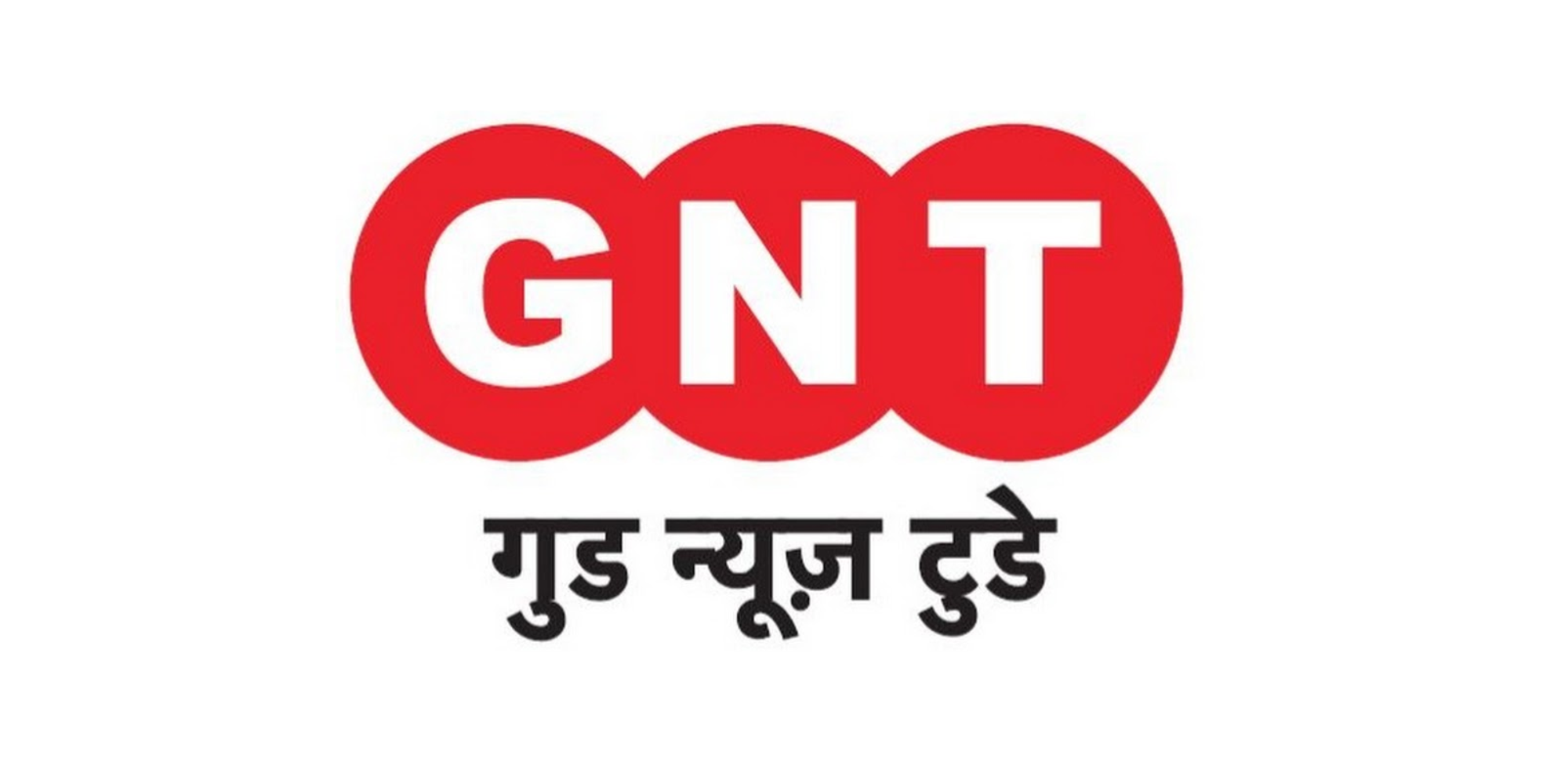 Cannazo India 