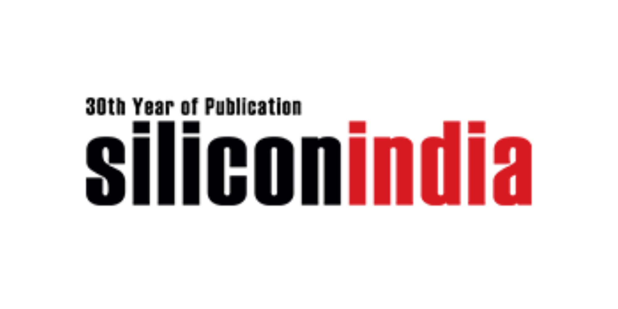 Cannazo India 
