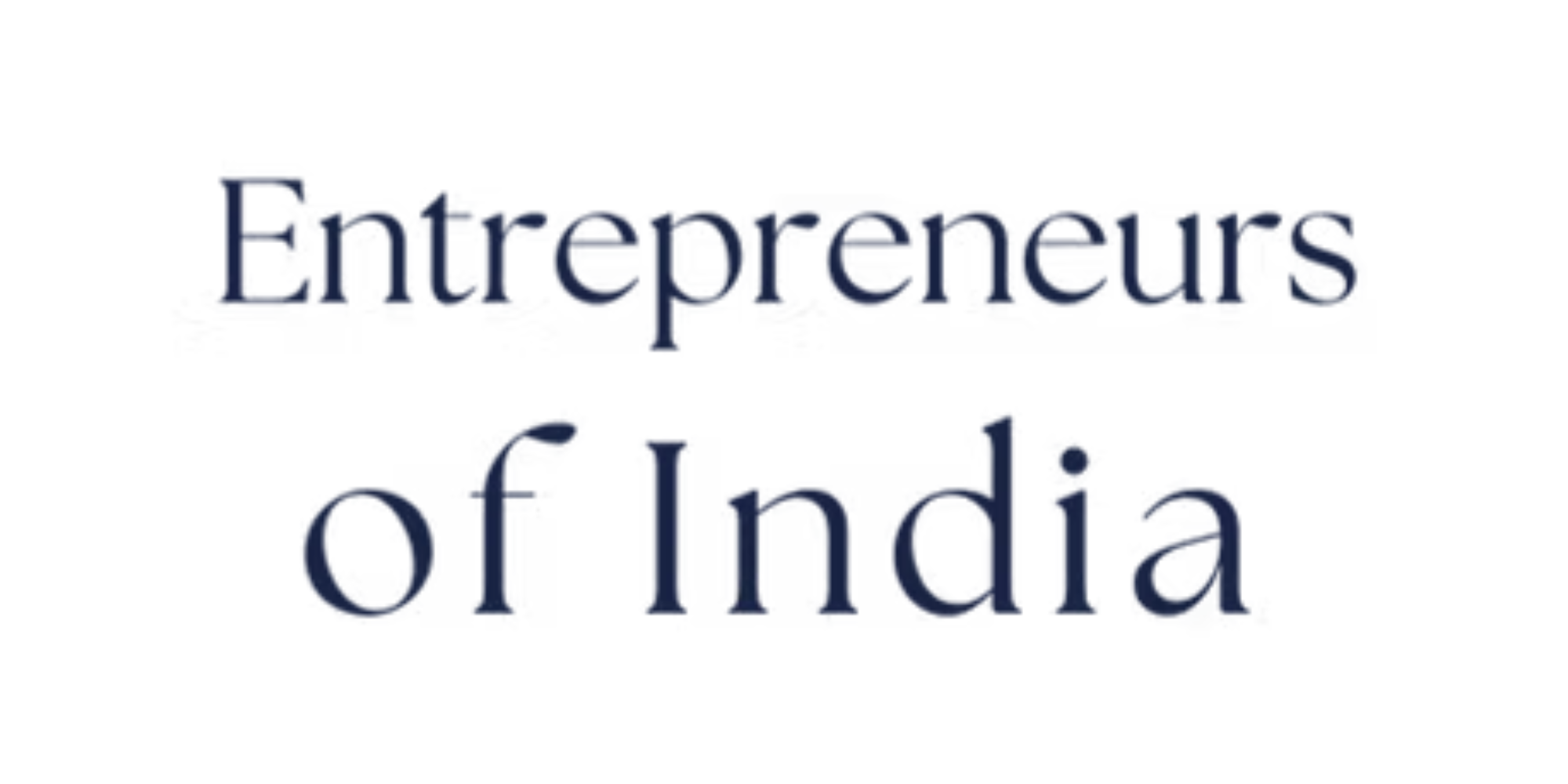 Cannazo India 