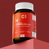 Liposomal Berberine 98% HCl+ - India's First High-Absorption Formula for Blood Sugar, Weight and Hormonal Balance