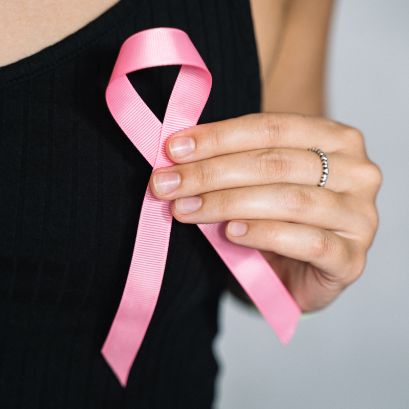 Chronic Neuropathic Pain, Fibromyalgia & Cancer Pain