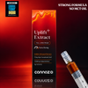 Uplift Plus: Strong Full-Spectrum Extract for Chronic Pain, De-Addiction and Insomnia