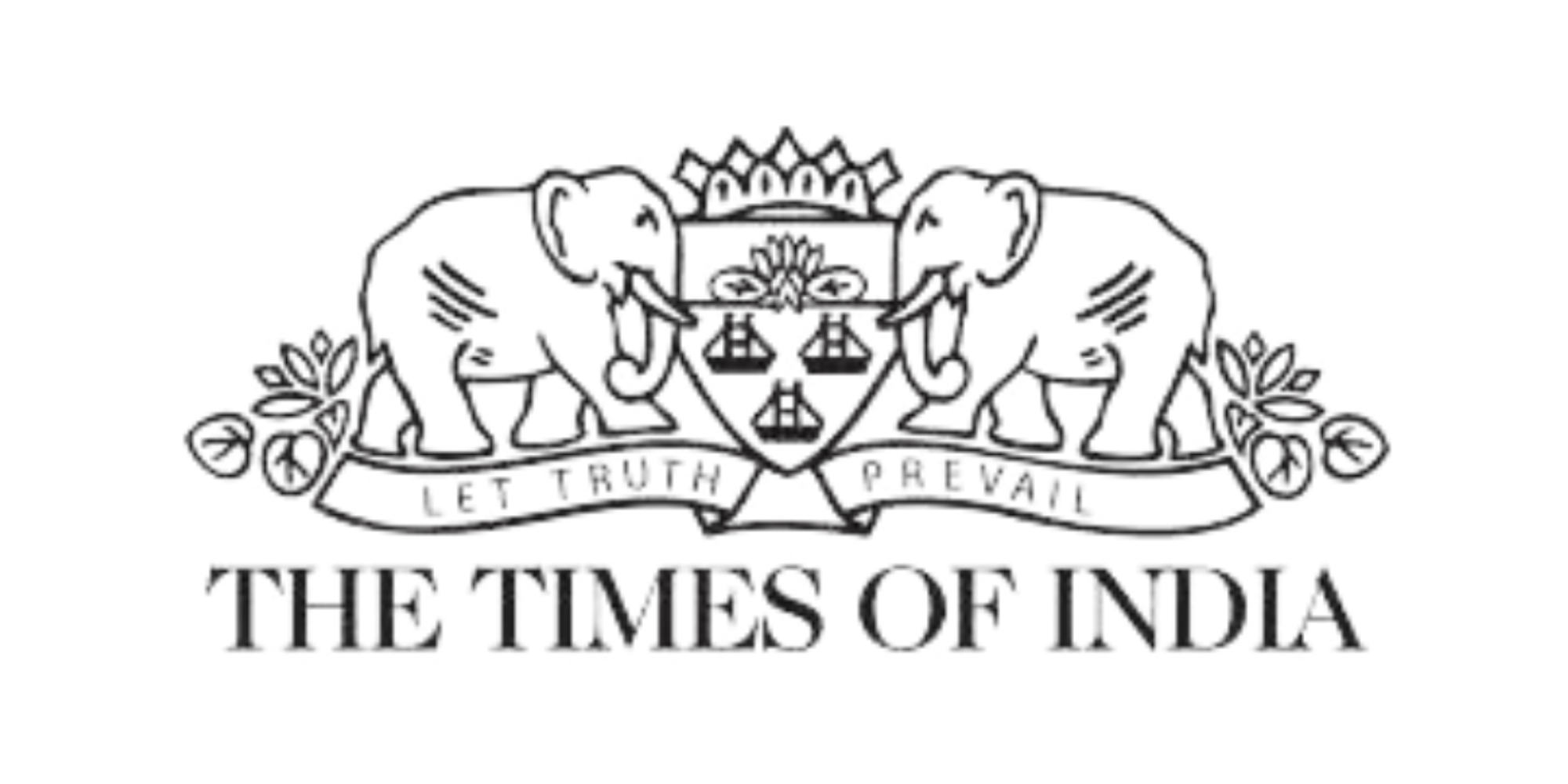 Cannazo India 