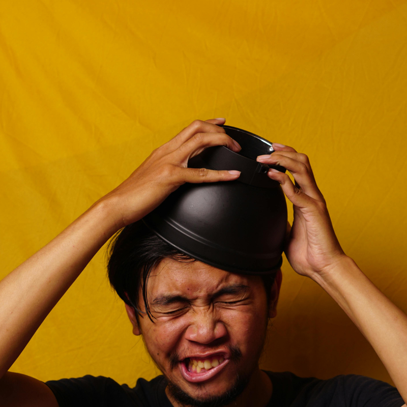 Managing ASD or hyperactivity?