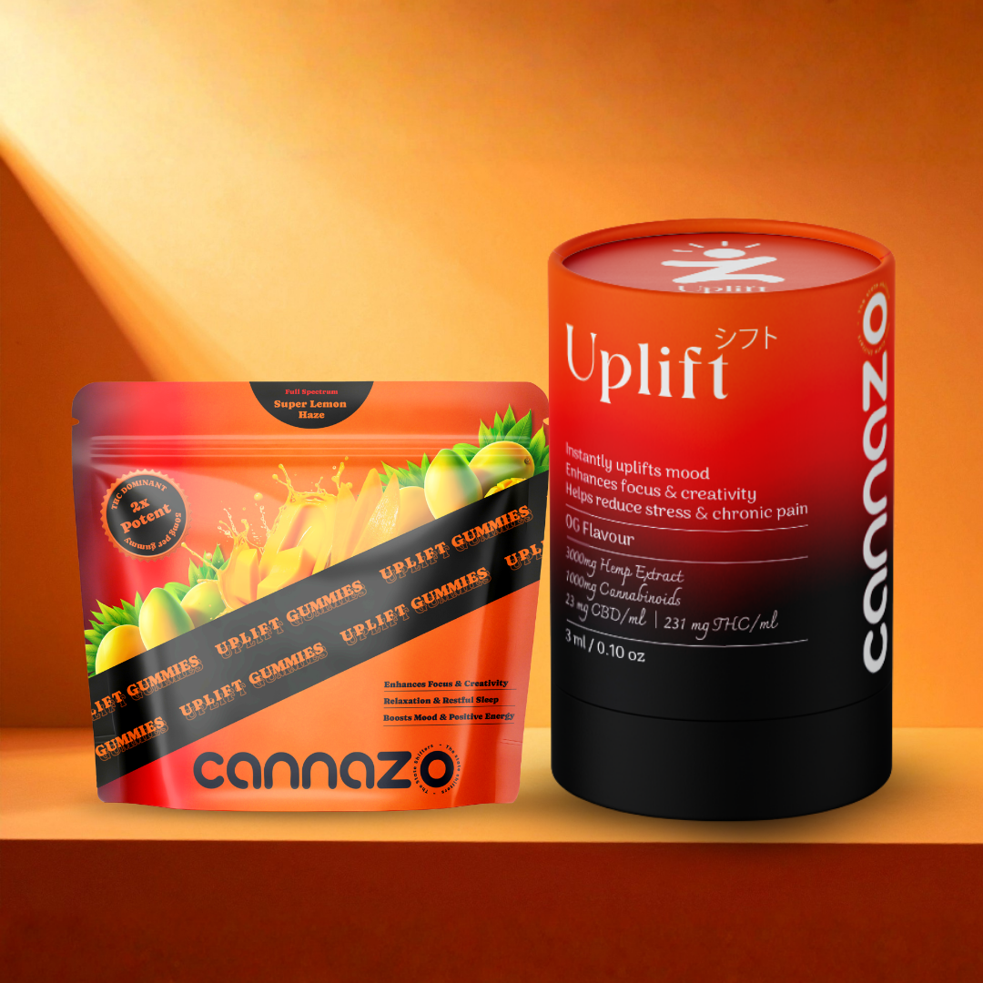 Happy Euphoria Kit