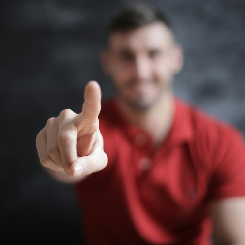 Focus & Attention Support
