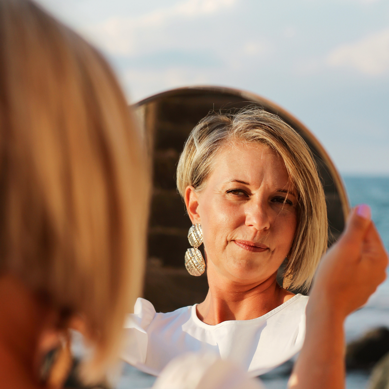 Looking to Support Brain & Anti-Aging Benefits