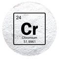 Chromium