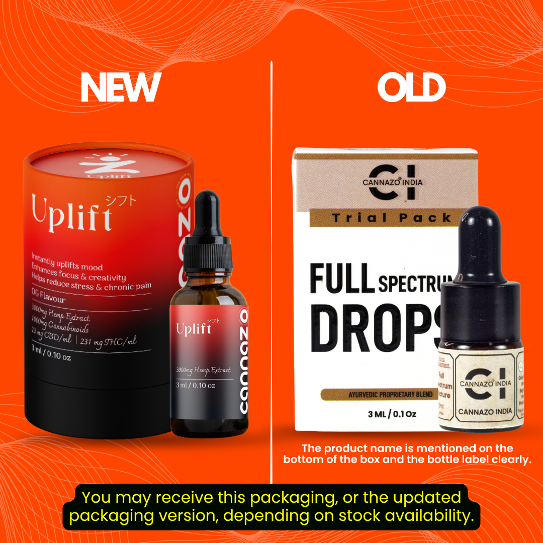 Happy Euphoria Kit