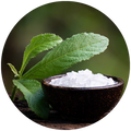 Camphor Oil (Cinnamomum tamala)