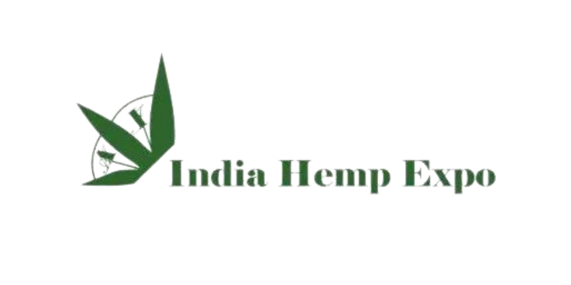 Cannazo India 