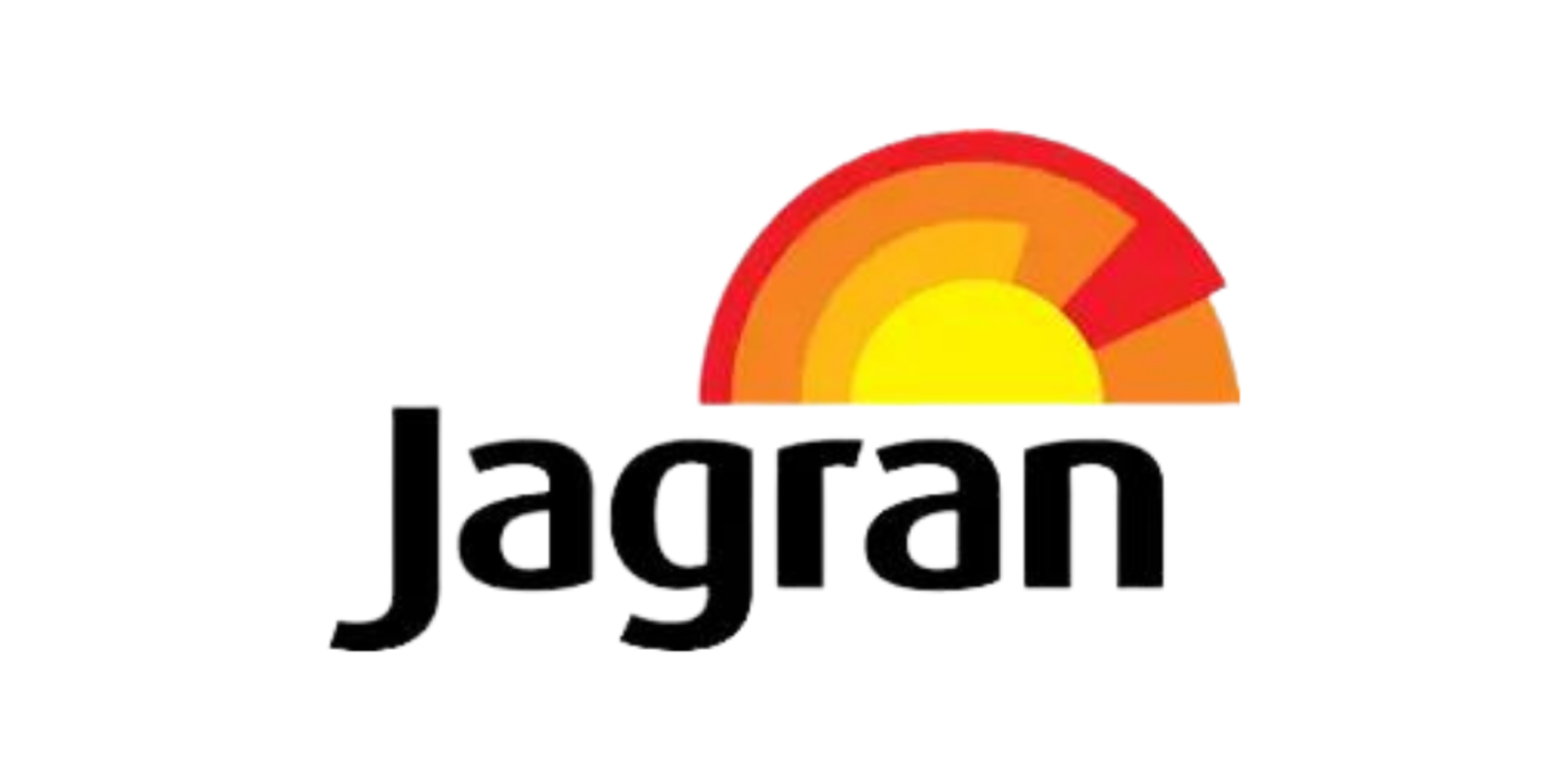 Cannazo India 