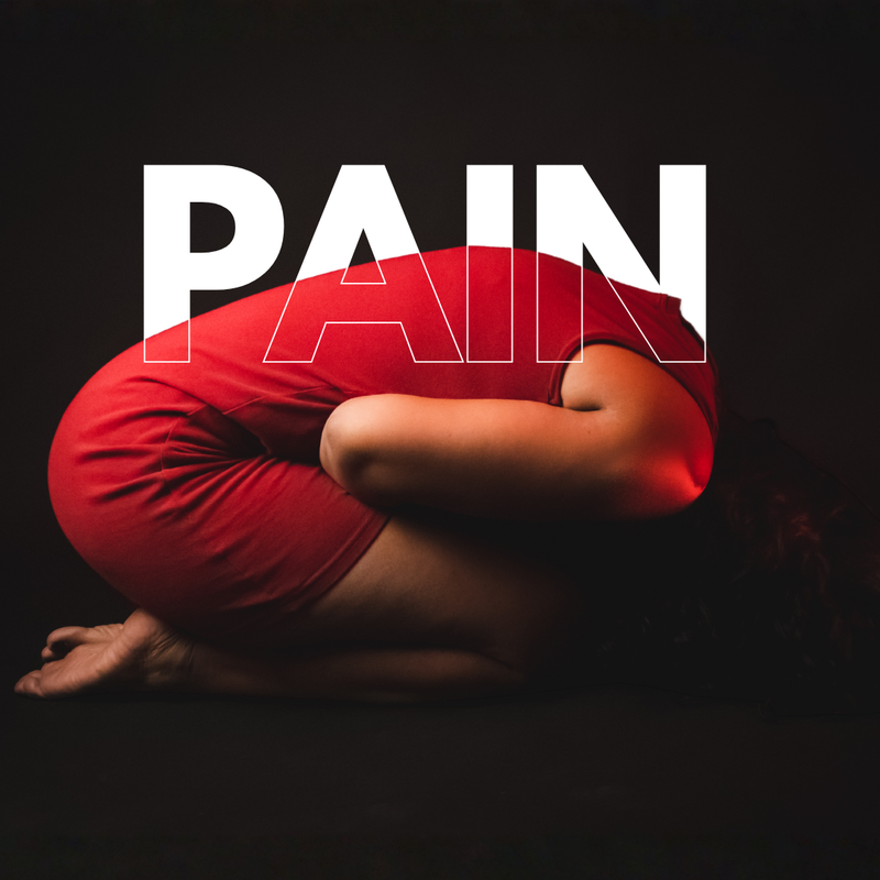Chronic Neuropathic Pain, Fibromyalgia & Cancer Pain