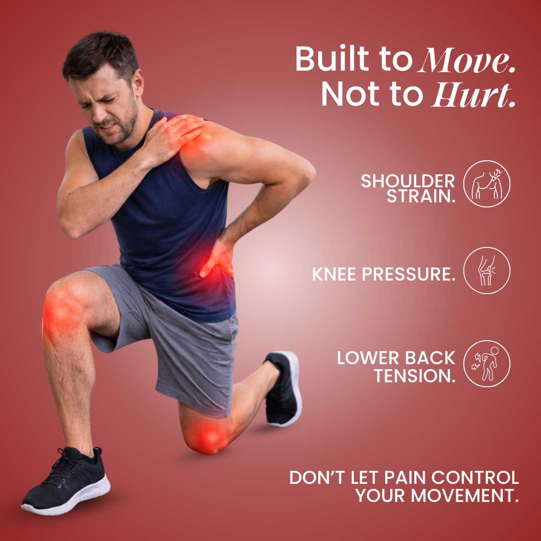 Orthodiol(Painaid) - Pump Spray - Instant Pain Relief
