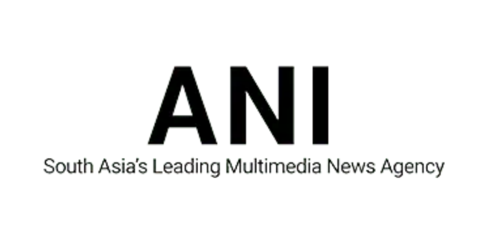 Cannazo India 
