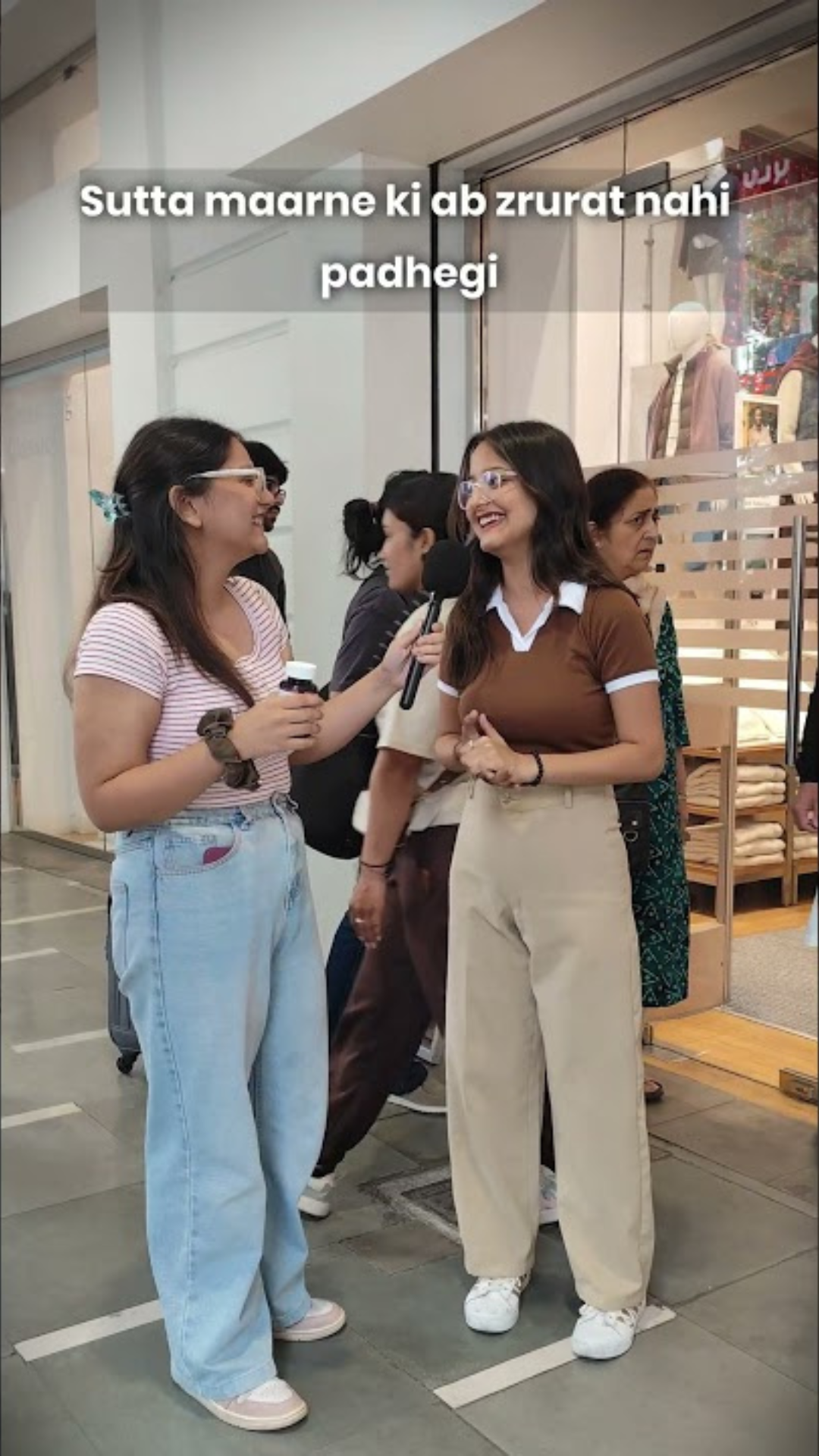 Cannazo India 