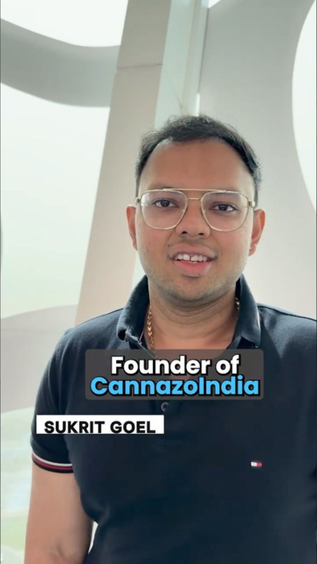 Cannazo India 