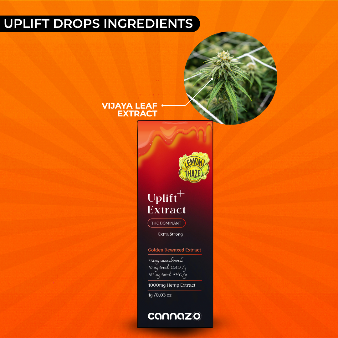 Uplift & Unwind Kit For Deep Relaxation & Happiness