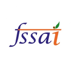 Fssai Licence