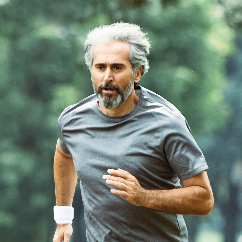 Individuals with High Cholesterol or Triglycerides