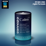 Calm Drops 4000mg: for Stress, Anxiety and Mood Support