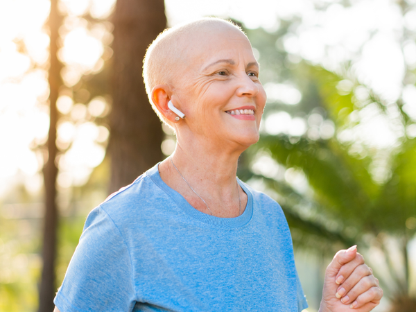 Cancer Care