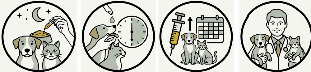 Dosage Image