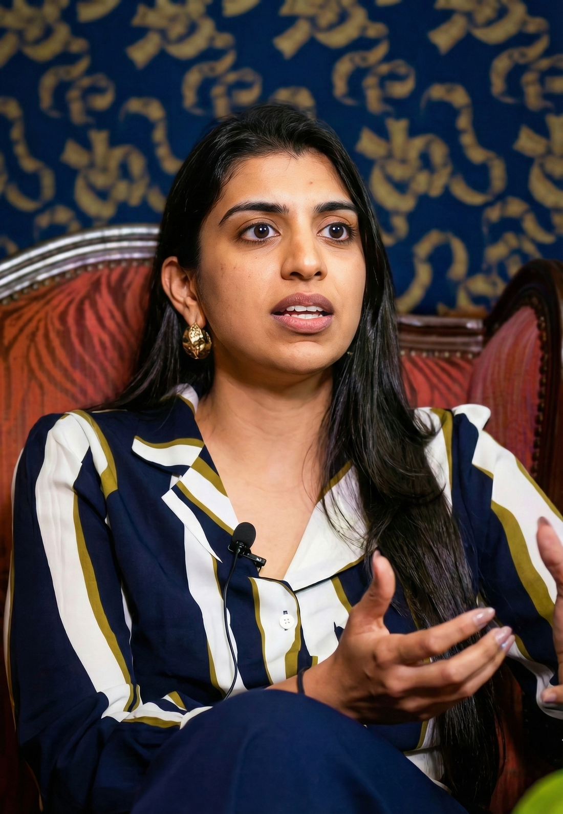 Cannazo India 