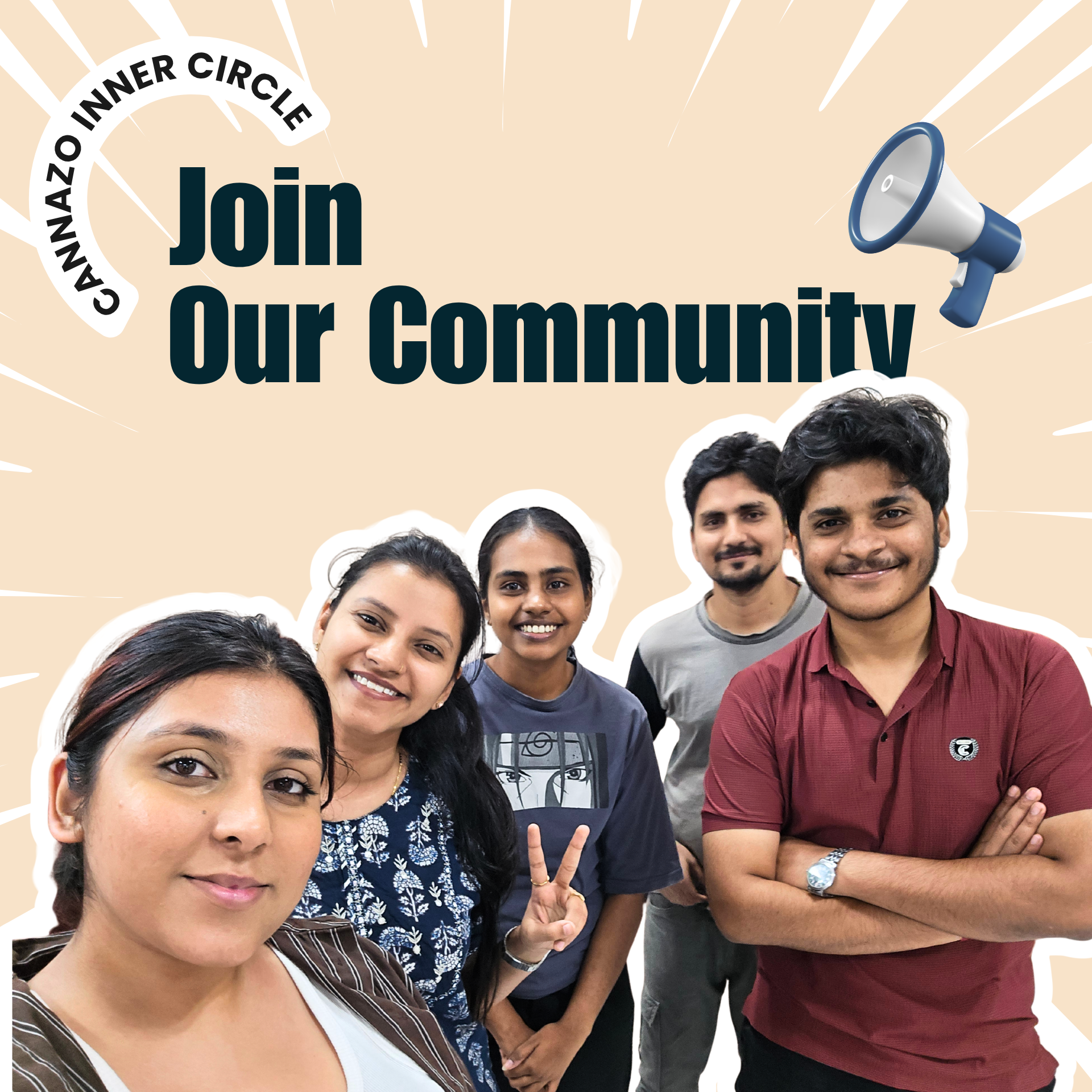 Cannazo India 
