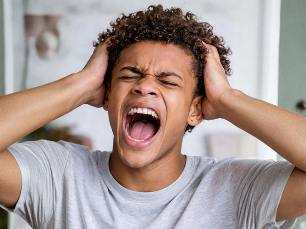 Mental Health (ADHD & Autism)