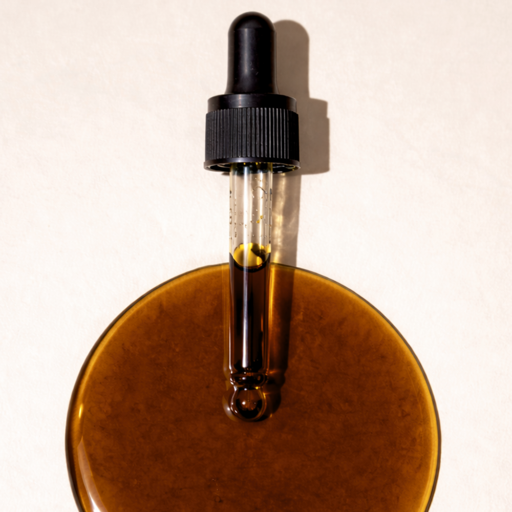 Complete Pain Relief Support