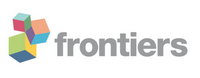 Journal Logo