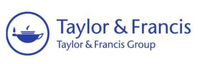 Journal Logo