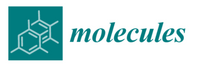 Journal Logo
