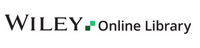 Journal Logo
